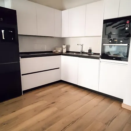 Apartment La Viga Del Queso - Centrico - Wifi - Vut-2787-as *