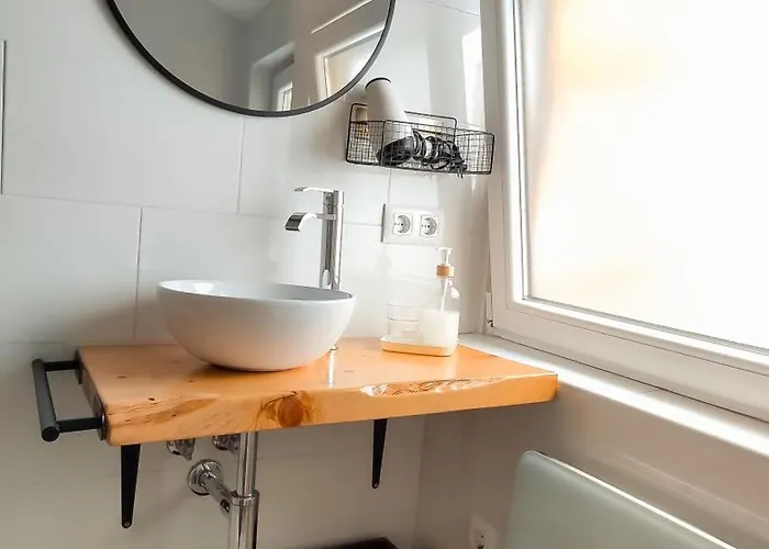 La Viga Del Queso - Centrico - Wifi - Vut-2787-as Gijón